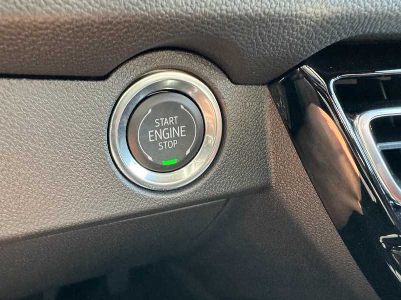 Chevrolet Traverse Vehicle Image 17