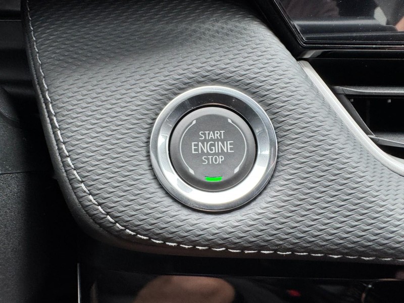 Chevrolet Equinox Vehicle Image 17