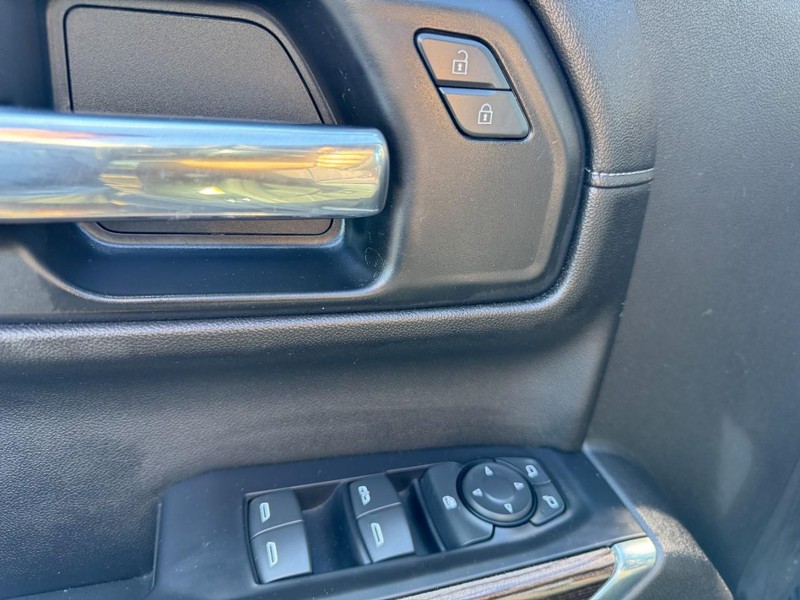 Chevrolet Silverado 1500 Vehicle Image 15