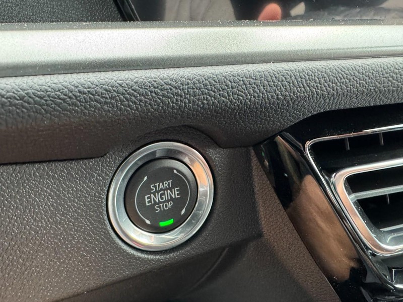 Chevrolet Traverse Vehicle Image 17