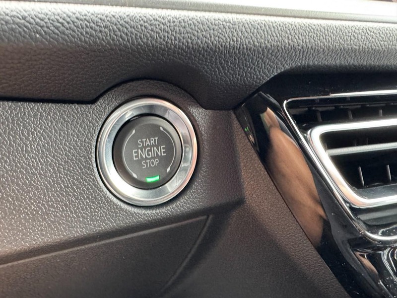 Chevrolet Traverse Vehicle Image 17