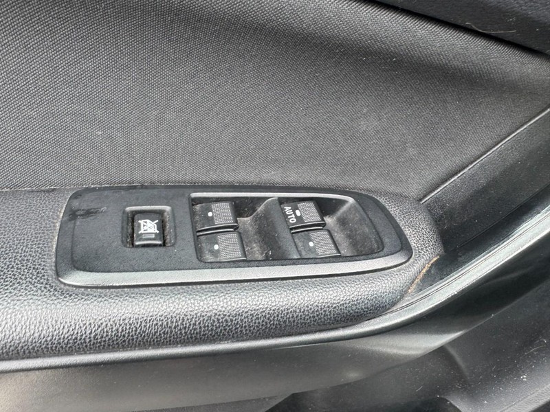 Ford Ranger Vehicle Image 15