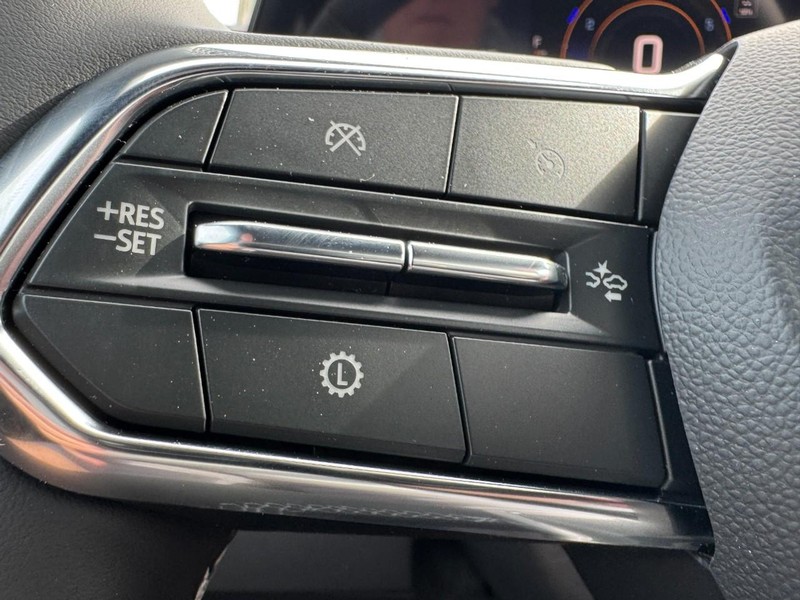 Chevrolet Traverse Vehicle Image 11