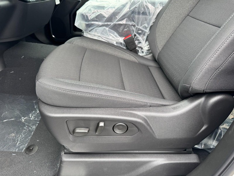 Chevrolet Silverado 1500 Vehicle Image 10