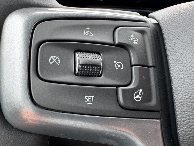 Chevrolet Silverado 1500 Vehicle Image 13
