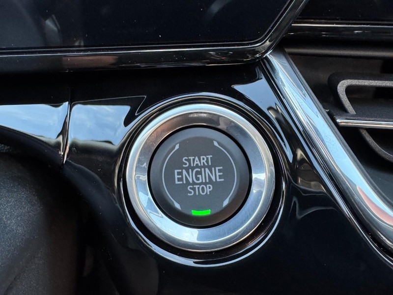 Chevrolet Trax Vehicle Image 15
