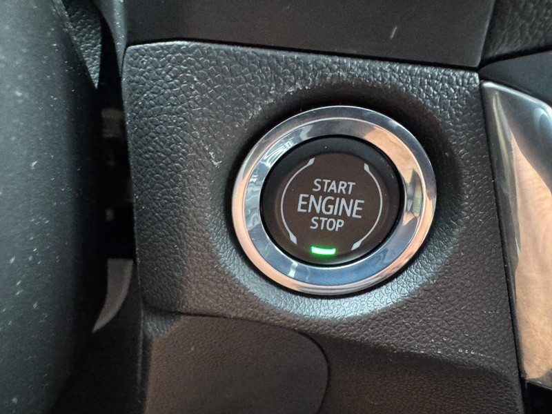 Buick Encore GX Vehicle Image 21