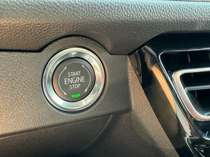 Chevrolet Traverse Vehicle Image 18
