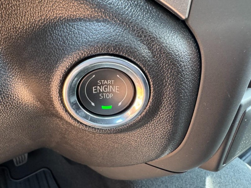 Chevrolet Silverado 1500 Vehicle Image 18