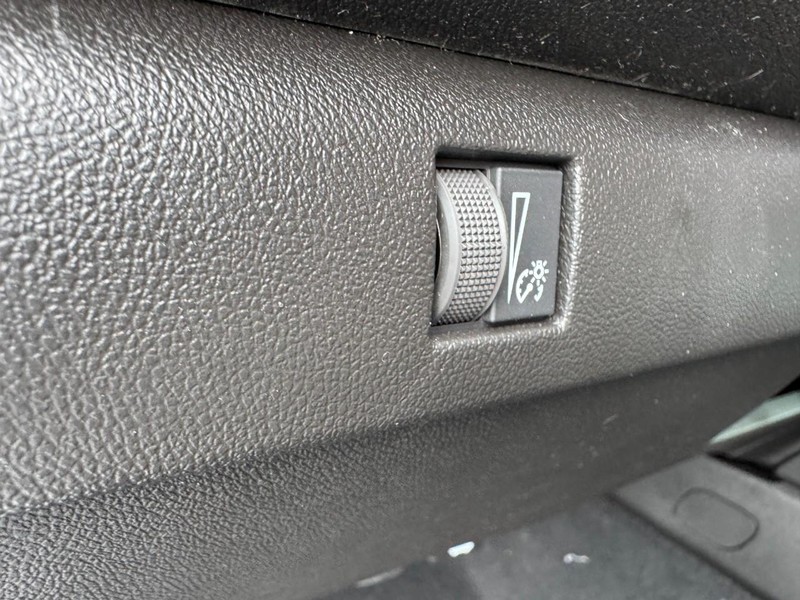 Chevrolet Colorado Vehicle Image 10