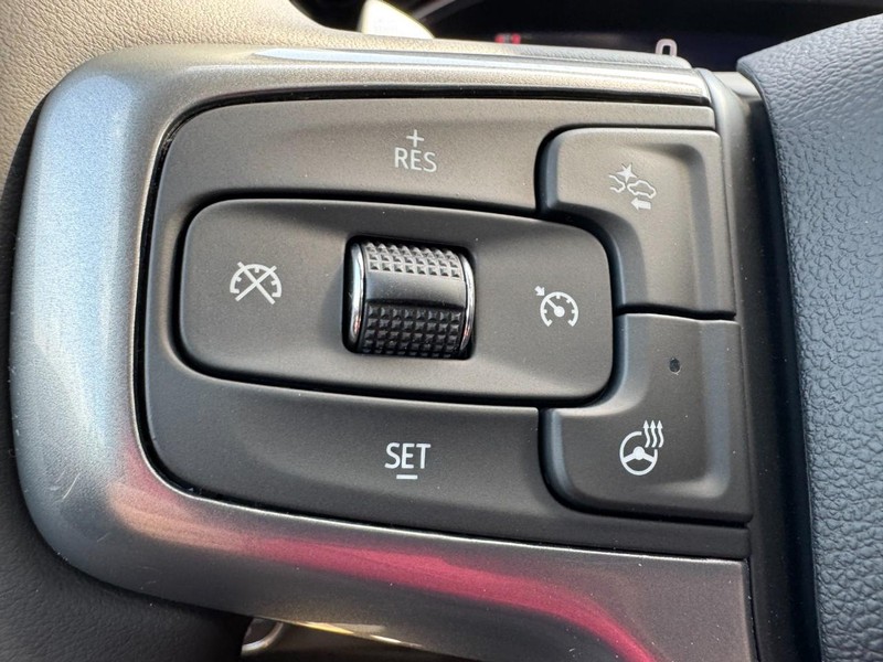 Chevrolet Silverado 1500 Vehicle Image 14