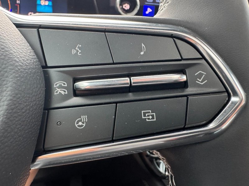 Chevrolet Traverse Vehicle Image 19