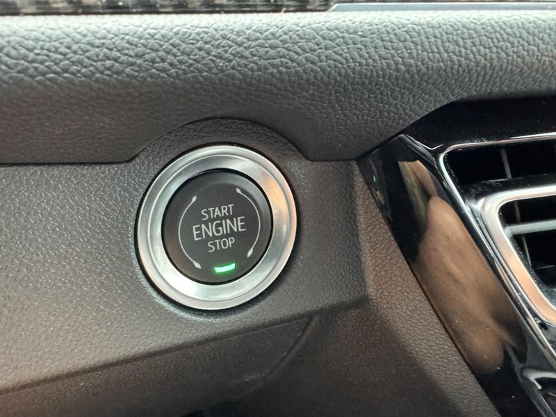 Chevrolet Traverse Vehicle Image 24