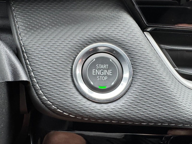 Chevrolet Equinox Vehicle Image 16
