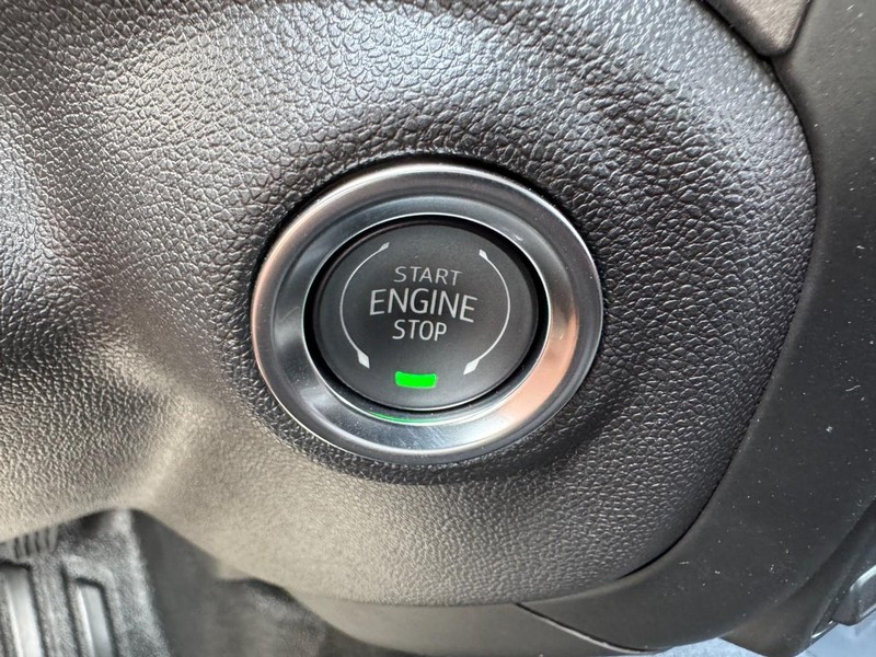 Chevrolet Silverado 1500 Vehicle Image 15