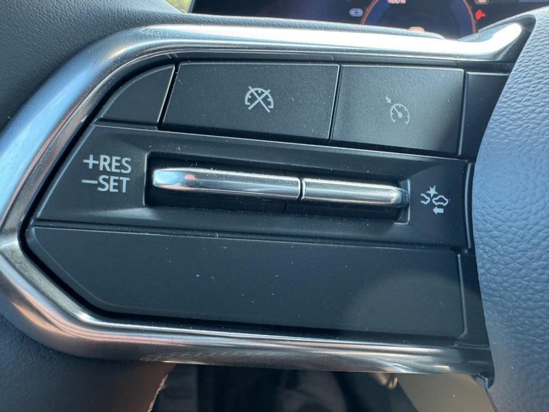 Chevrolet Blazer EV Vehicle Image 11