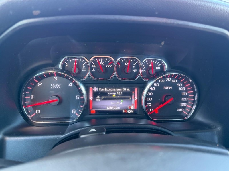 GMC Sierra 1500 Vehicle Image 19