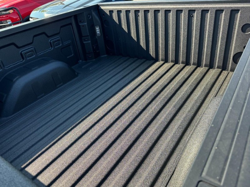 Chevrolet Silverado 1500 Vehicle Image 07
