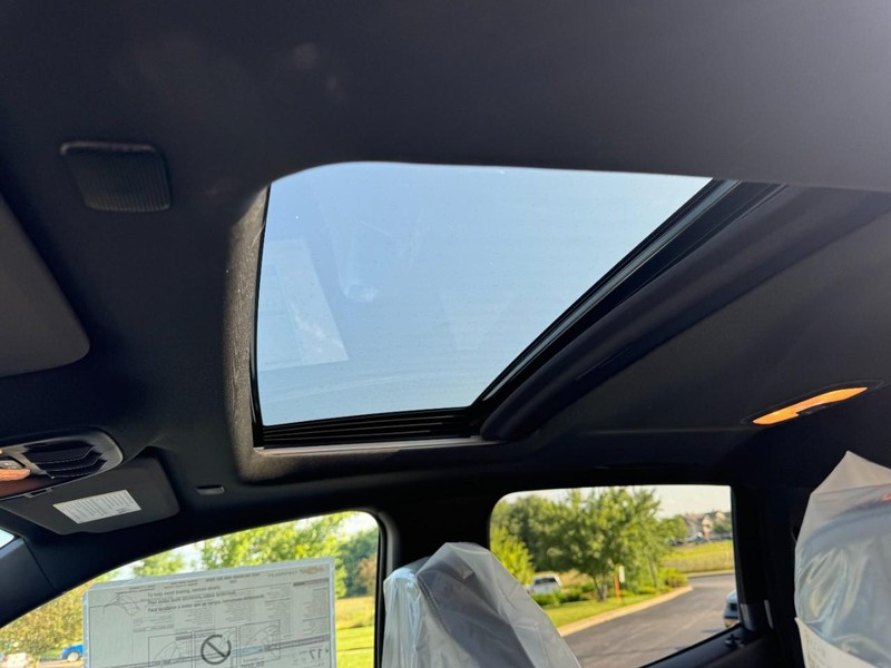 Chevrolet Colorado Vehicle Image 07