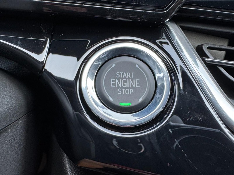 Chevrolet Trax Vehicle Image 16
