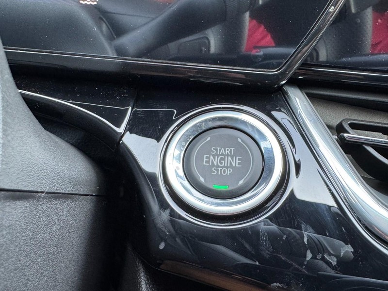 Chevrolet Trax Vehicle Image 15