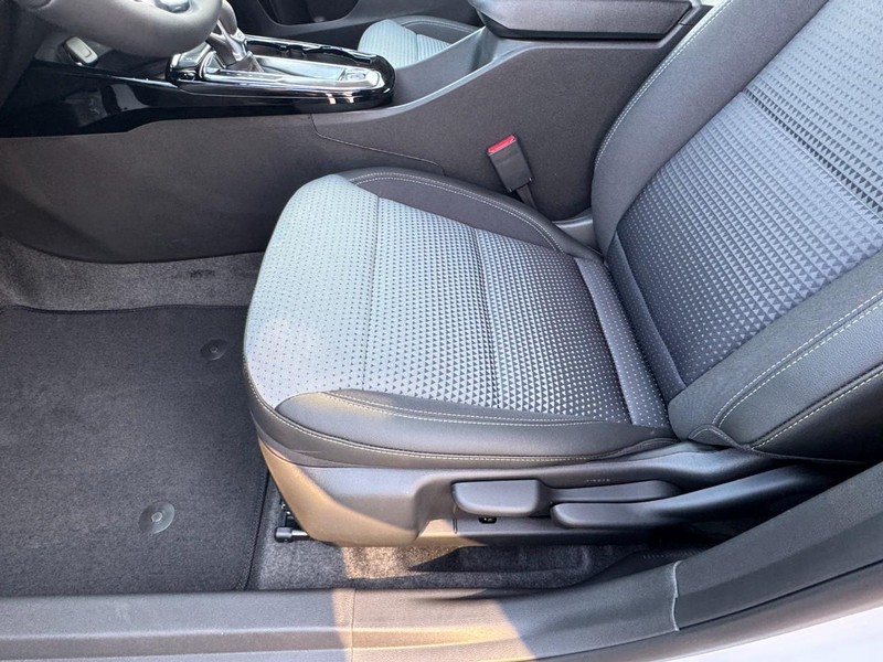 Chevrolet Trax Vehicle Image 07