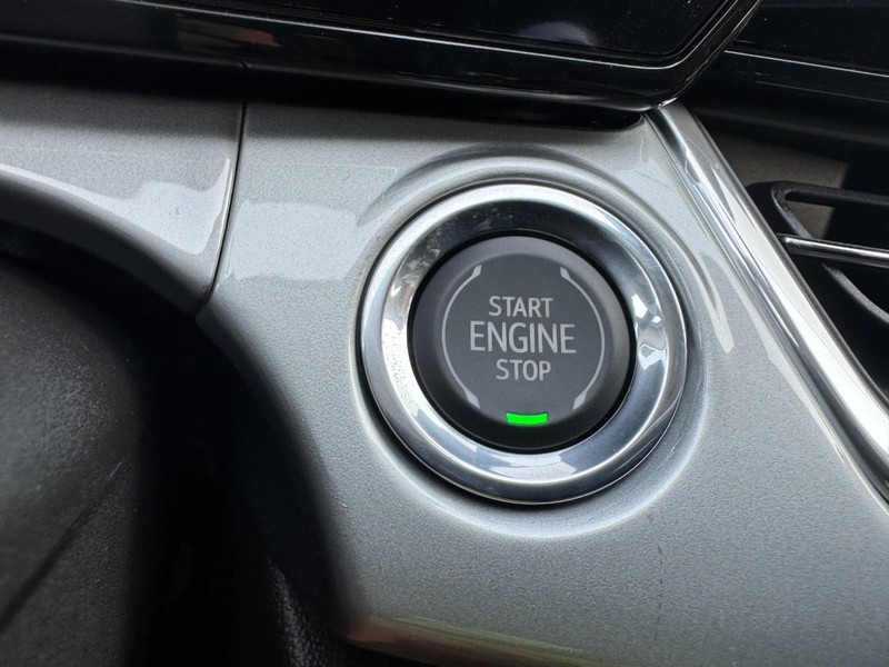 Chevrolet Trax Vehicle Image 16