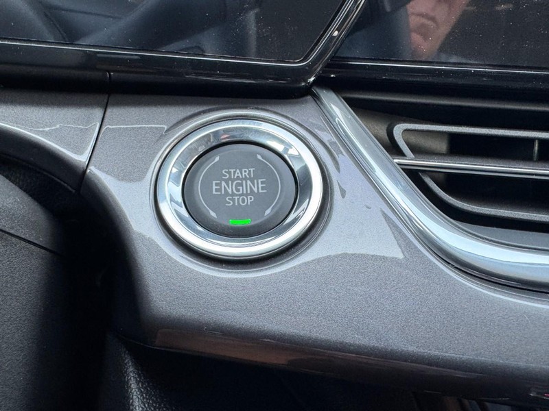 Chevrolet Trax Vehicle Image 14