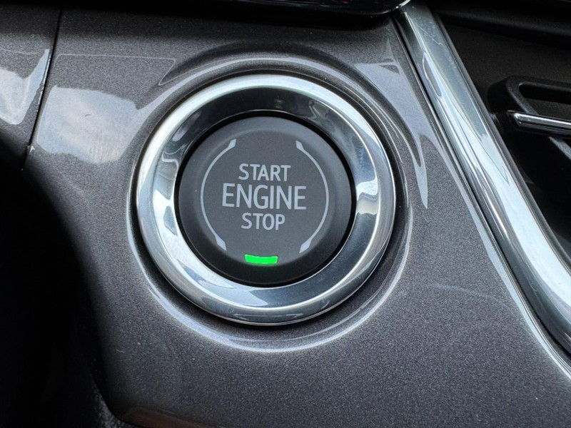 Chevrolet Trax Vehicle Image 15