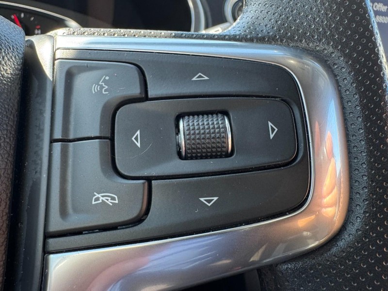 Chevrolet Blazer Vehicle Image 21