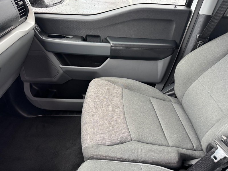 Ford F-150 Vehicle Image 13