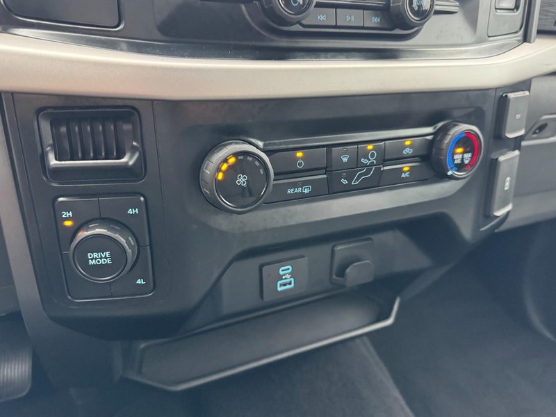 Ford F-150 Vehicle Image 19