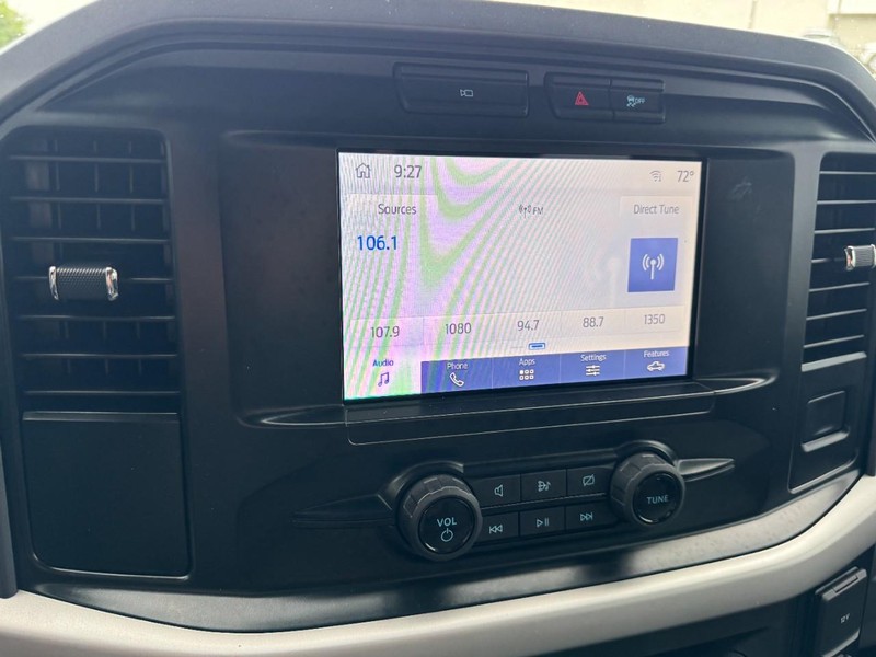 Ford F-150 Vehicle Image 20