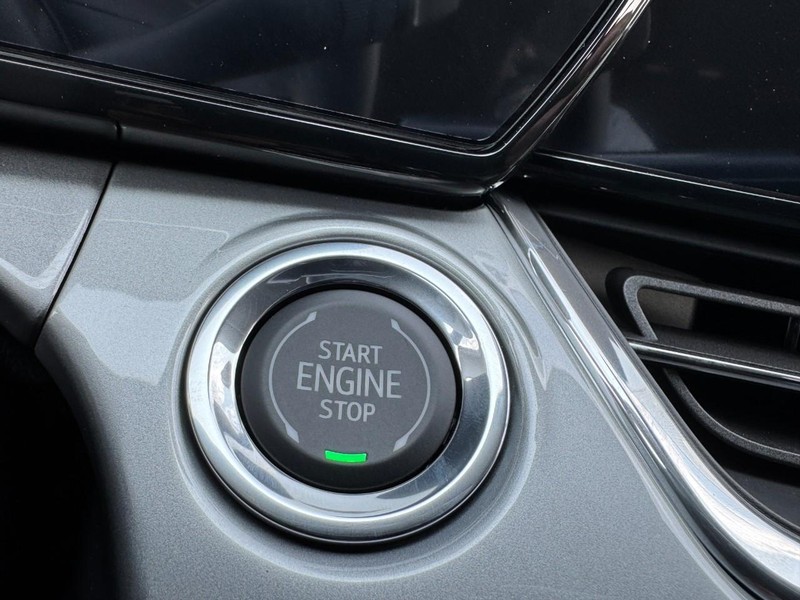 Chevrolet Trax Vehicle Image 14