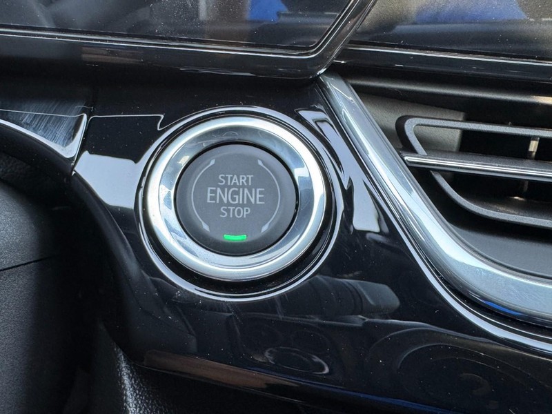 Chevrolet Trax Vehicle Image 15
