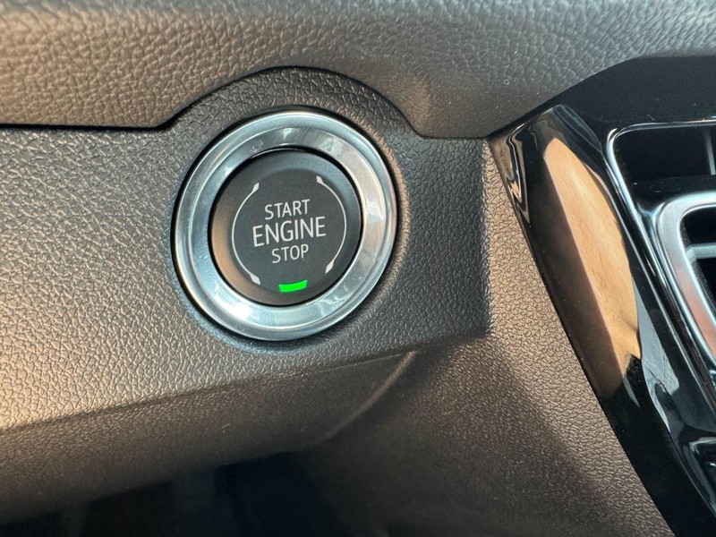Chevrolet Traverse Vehicle Image 18