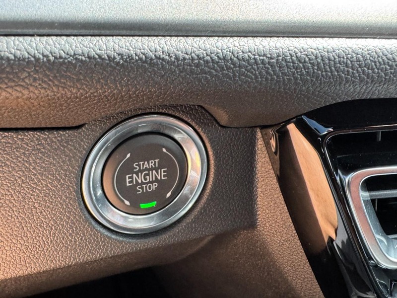 Chevrolet Traverse Vehicle Image 18