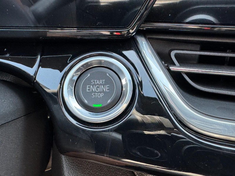 Chevrolet Trax Vehicle Image 15