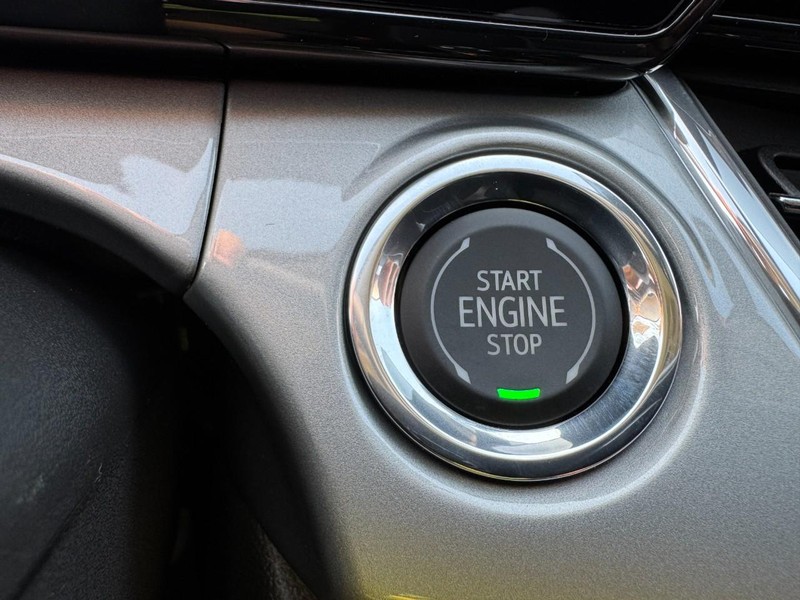 Chevrolet Trax Vehicle Image 16