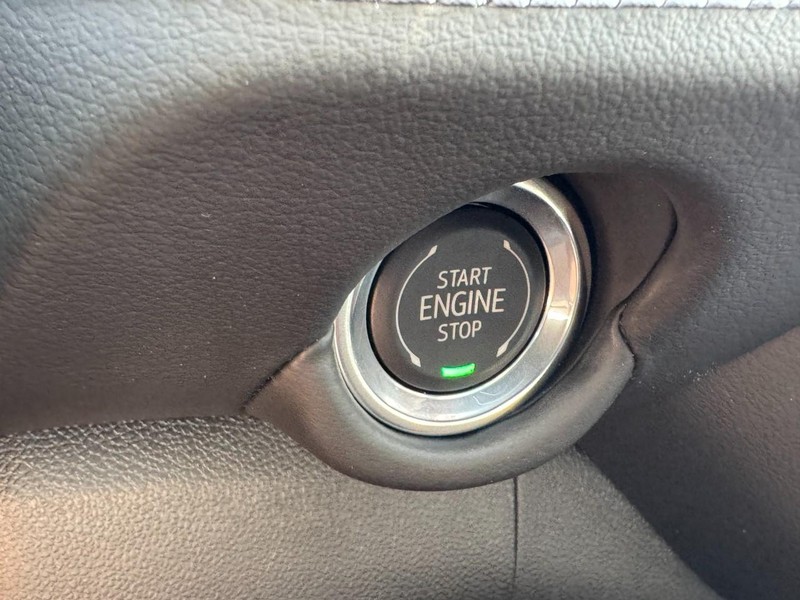 Chevrolet Tahoe Vehicle Image 18