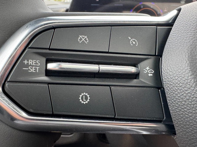 Chevrolet Tahoe Vehicle Image 11