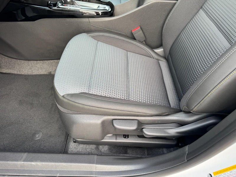 Chevrolet Trax Vehicle Image 09