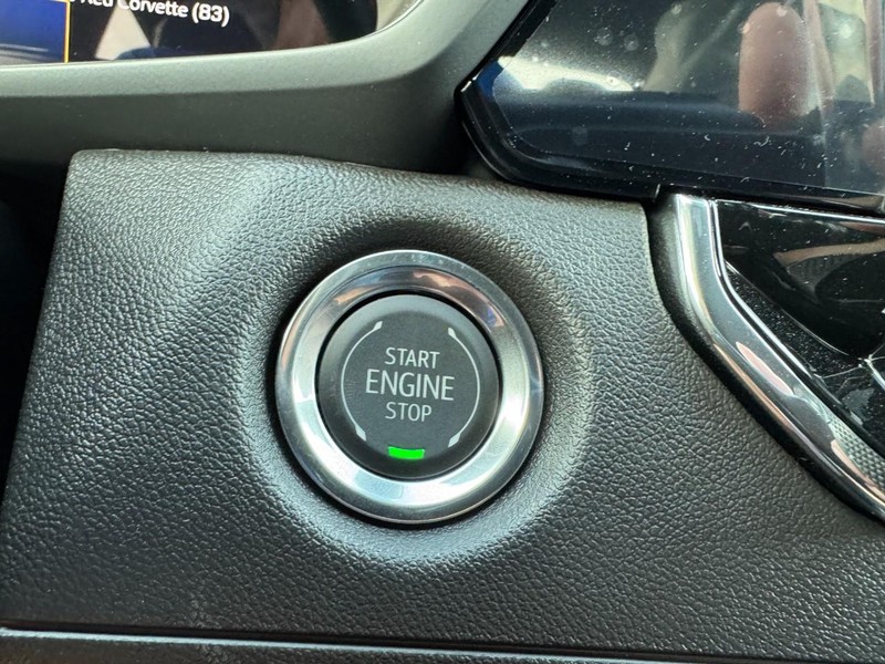 Chevrolet Colorado Vehicle Image 15