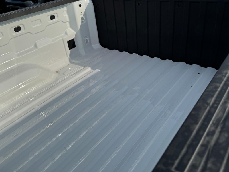 Chevrolet Colorado Vehicle Image 07