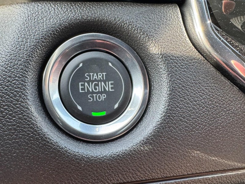 Chevrolet Colorado Vehicle Image 15
