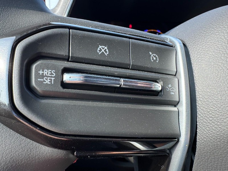 Chevrolet Colorado Vehicle Image 10
