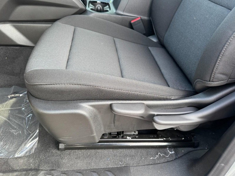 Chevrolet Colorado Vehicle Image 07