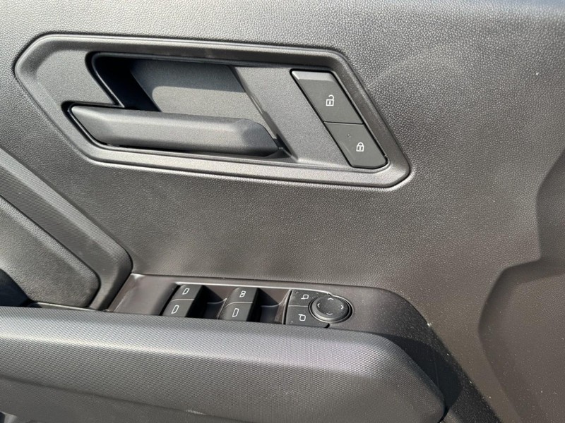 Chevrolet Colorado Vehicle Image 08