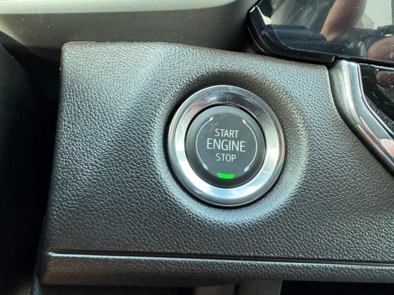 Chevrolet Colorado Vehicle Image 15
