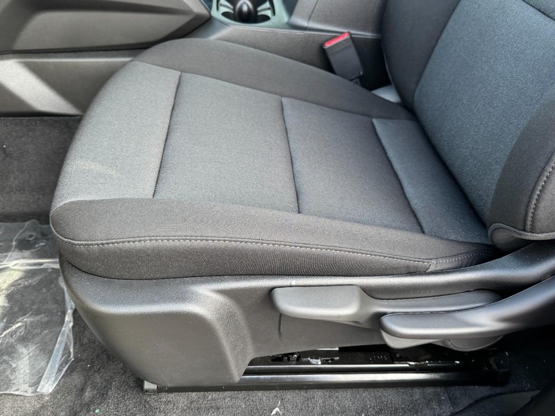 Chevrolet Colorado Vehicle Image 06